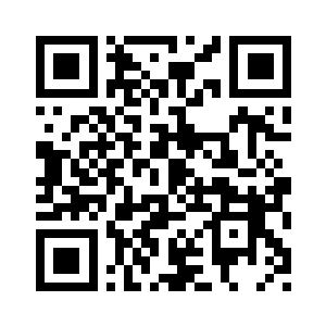 小人们这就去这就去……二维码生成