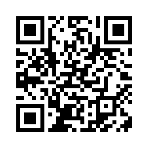 小人在外面等了一个时辰左右二维码生成