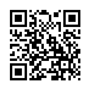 小人家是死也不会结这门亲的了二维码生成