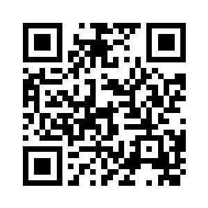 小人当然知无不言言无不尽二维码生成