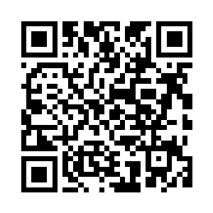 小人怕玉公子他们支撑不了多久了二维码生成