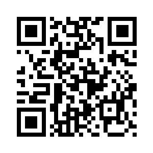 小人无时不刻不敢忘记二维码生成