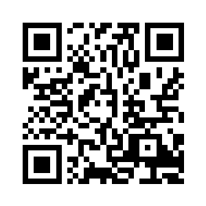 小人的符术只能算初窥视门径二维码生成