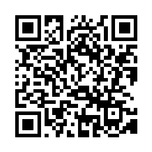 小人知道皇上在近一段时间内征用了大批民夫二维码生成