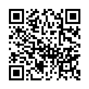 小仙子们的生活逐渐回到正轨上面二维码生成