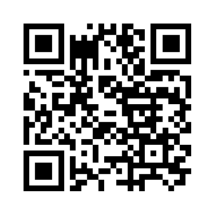 小优优他们带回去了怎么办二维码生成