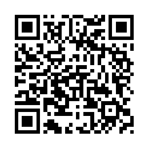 小优优其实是被倒绑在刘榕的身上二维码生成