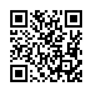 小伙伴们虽然认可傻大姐二维码生成