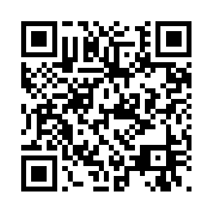 小伙子看到姚青领着一大帮子人来到家里二维码生成