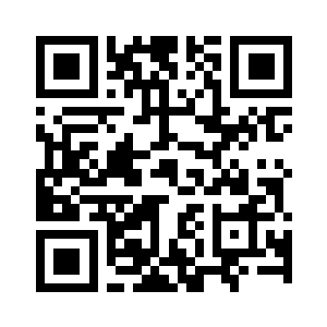 小会议室里立刻哗然一片二维码生成