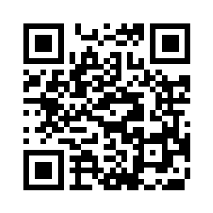 小何一边给秦宇引路二维码生成