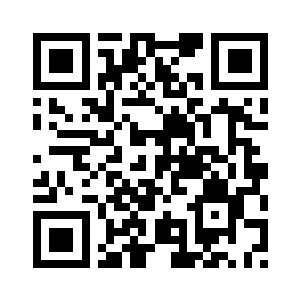 小佛法教那边没去都给拦住了二维码生成