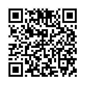 小佳应该与谢婉容或是蒙宁打牌去了二维码生成