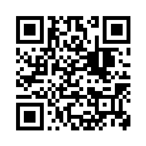 小佳总会将家里搞得浪漫一些二维码生成