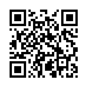 小佳细细地嚼了一口苹果二维码生成