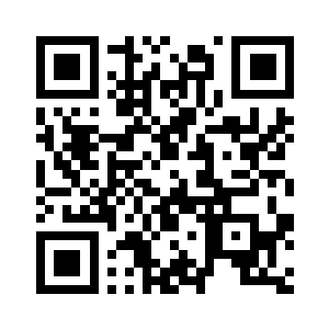 小侄只怕独木难支啊二维码生成