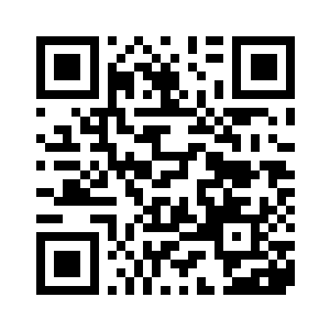 小保姆不耐烦地瞅了他一眼二维码生成