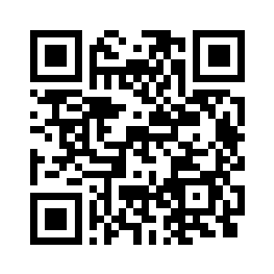 小保安没有任何办法二维码生成