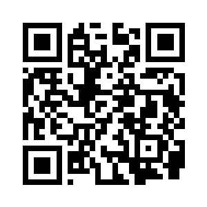 小保安还很识趣地拉起了房门来二维码生成
