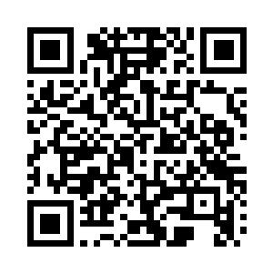 小偷他们几个要是能活命才是怪事情二维码生成