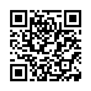 小偷连忙飞快的猛的收起了手二维码生成