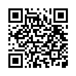 小僧定会亲自找上二位洞府二维码生成