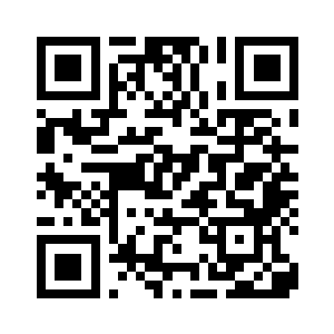 小元的身体现在也不是很稳定二维码生成