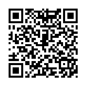 小兄弟以后就是我们花族的座上宾了二维码生成