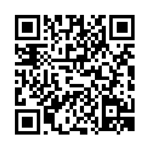 小兄弟做的红烧鱼是不是比你做的好多了二维码生成