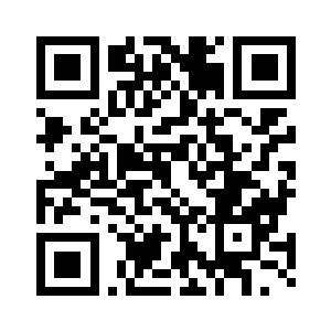 小兄弟在山里玩被妖兽咬伤了二维码生成