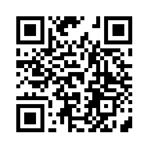 小兄弟是顶级宗派的弟子二维码生成