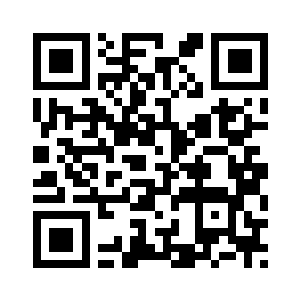 小兄弟的速度实在是二维码生成