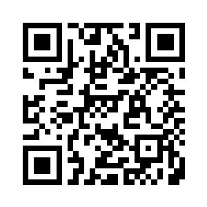 小先生正是对我有了这一番信任二维码生成
