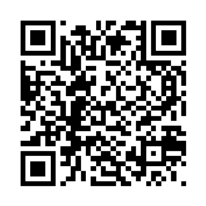 小光或许是因为身为点化生物的原因二维码生成