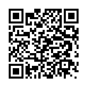 小克冲着气呼呼的慕容大人扫了一眼二维码生成