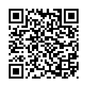 小克和苏沐阳住在苏落的左右两边二维码生成