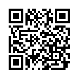 小克家里可是有一位主神娘亲二维码生成