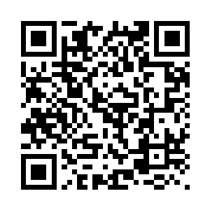 小克师弟你看……如果大师兄好着二维码生成