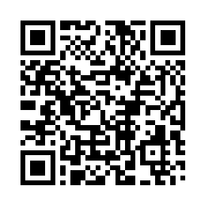 小克是能一拳头把慕容主任砸成熊猫眼的实力二维码生成