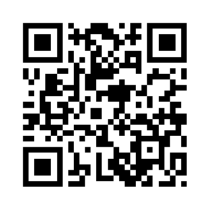 小克的拳头跟苏落在空中碰撞二维码生成