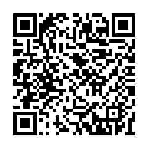 小克的视线扫过站在不远处的南楚学院那位老师二维码生成