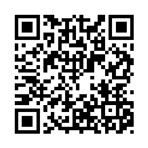 小克觉得呼延雷那张冷笑的脸很讨厌二维码生成