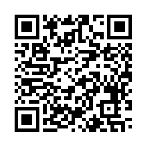 小全三口两口的吃光了自己的一份二维码生成