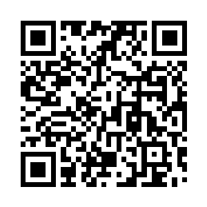 小八也是一巴掌直接打在了马岚的脸上二维码生成