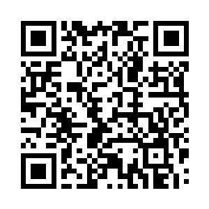 小公主和这个年轻人之间的关系不浅啊二维码生成