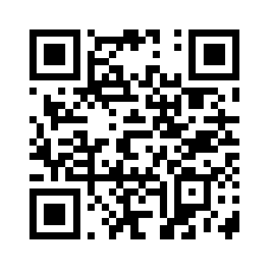 小公主的眼睛长得很像他二维码生成