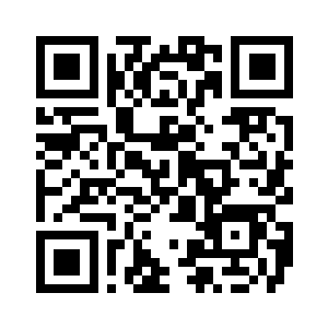 小公公才将画送到皇上跟前展开二维码生成