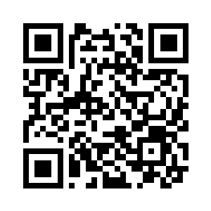 小公子和小郡主外外间睡着呢二维码生成
