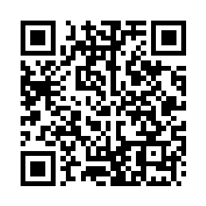 小公子是被谷里的神仙一眼就相上的二维码生成