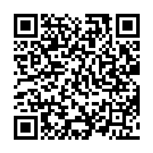 小公子的额间竟有一枚只有神仙才会有的晶白菱形法印二维码生成